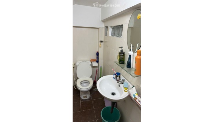 HẺM Ô TÔ 6M - HUỲNH TẤN PHÁT - QUẬN 7.- 153M2 - 3  TẦNG -  13 TỶ