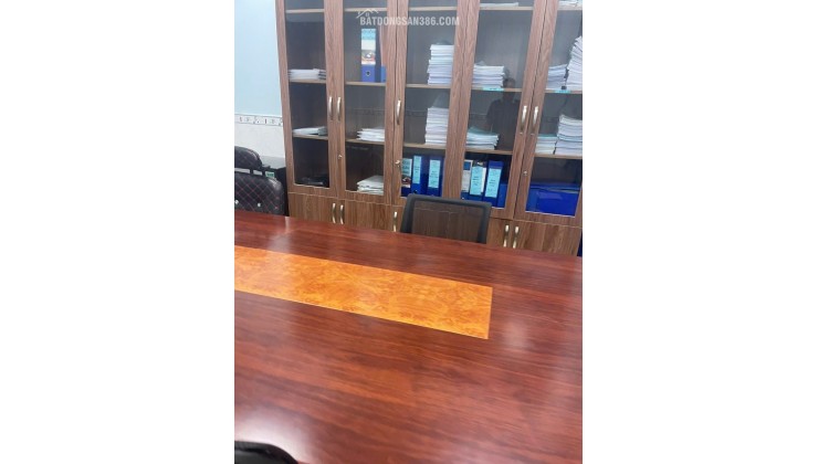 Mặt tiền hẻm Nguyễn Thị Thập - Quận 7 - 80m2 - 2 tầng - 11.68 tỷ