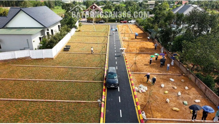 BÁN ĐẤT CỔ ĐÔNG – HÒA LẠC VỊ TRÍ ĐẸP – GIÁ TỐT – TIỀM NĂNG TĂNG GIÁ MẠNH