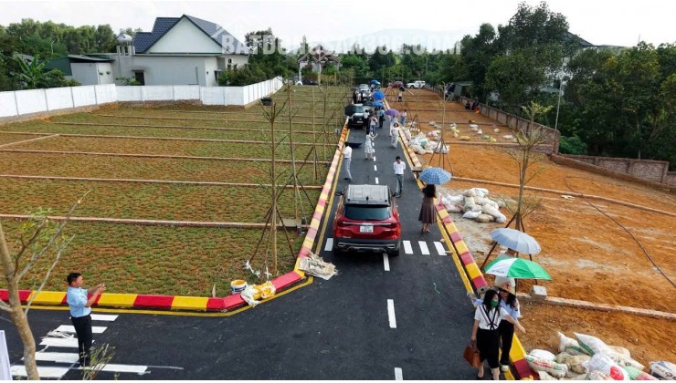 BÁN ĐẤT CỔ ĐÔNG – HÒA LẠC VỊ TRÍ ĐẸP – GIÁ TỐT – TIỀM NĂNG TĂNG GIÁ MẠNH