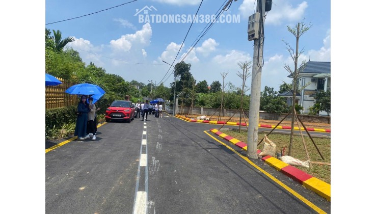 BÁN ĐẤT CỔ ĐÔNG – HÒA LẠC VỊ TRÍ ĐẸP – GIÁ TỐT – TIỀM NĂNG TĂNG GIÁ MẠNH