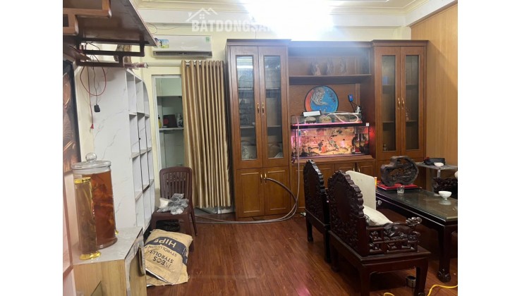 VỪA Ở, VỪA LÀM VP KD, SHOWROOM
Bán nhà 3 tầng mặt tiên đường lê Hồng Phong, Nam Nha Trang (Phước long cũ)