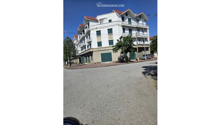 DUY NHẤT SIÊU PHẨM TT6 VĂN QUÁN – PHÂN LÔ – VỈA HÈ – GẦN 103 – GẦN TRƯỜNG