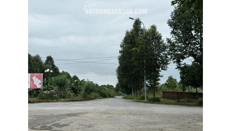 TÁI ĐỊNH CƯ ĐẠI HỌC QUỐC GIA – HÀNG HIẾM TRỤC CHÍNH!