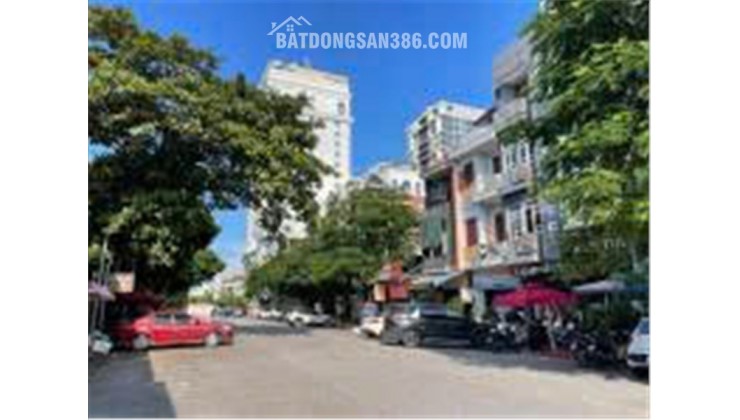 CHÍNH CHỦ Cần Bán Căn Nhà 3 Tầng Số 741 lô 22 Đường Nguyễn Hữu Nhân, Ngô Quyền, Hải Phòng