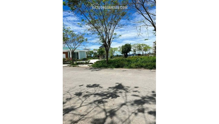 ĐẤT ĐẸP - GIÁ TỐT - Cần Bán GẤP Lô Đất Tại Khu đô thị tecco Kim Phát, Xã Nghi Kim, TP. Vinh, Nghệ An