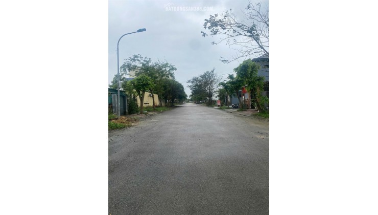 ĐẤT ĐẸP - GIÁ TỐT - Cần Bán GẤP Lô Đất Tại Khu đô thị tecco Kim Phát, Xã Nghi Kim, TP. Vinh, Nghệ An