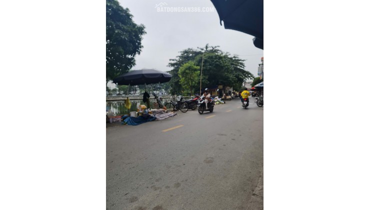 BÁN GẤP ĐẠI TỪ, HOÀNG MAI, NHÀ ĐẸP GẦN PHỐ NỘI THẤT XỊN, 32M2 5 TẦNG 7.9 TỶ