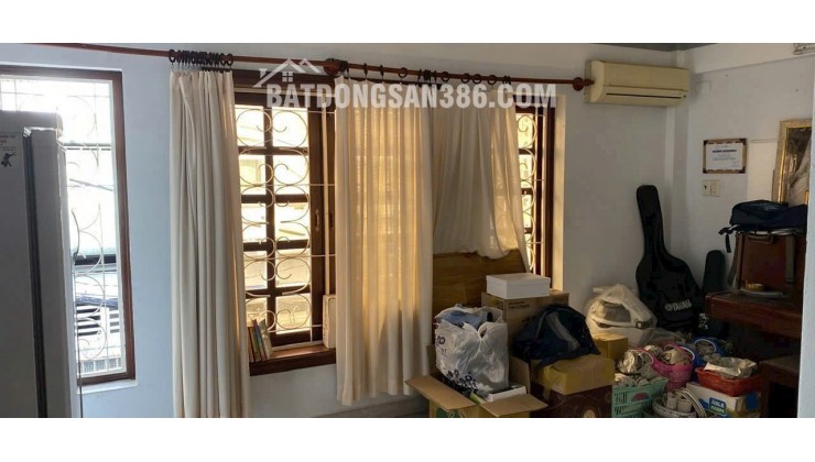 Siêu Hấp Dẫn Mặt Tiền Siêu Hiếm >6m Q10, DT:6x25m, T+3L Giá 25 tỷ chốt