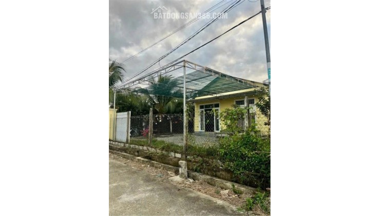 VỊ TRÍ ĐẸP - Chính Chủ Bán Gấp Nhà Vườn Tại Diên Lâm, Diên Khánh, Khánh Hòa