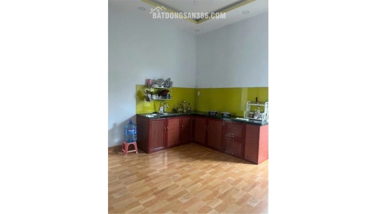 VỊ TRÍ ĐẸP - Chính Chủ Bán Gấp Nhà Vườn Tại Diên Lâm, Diên Khánh, Khánh Hòa