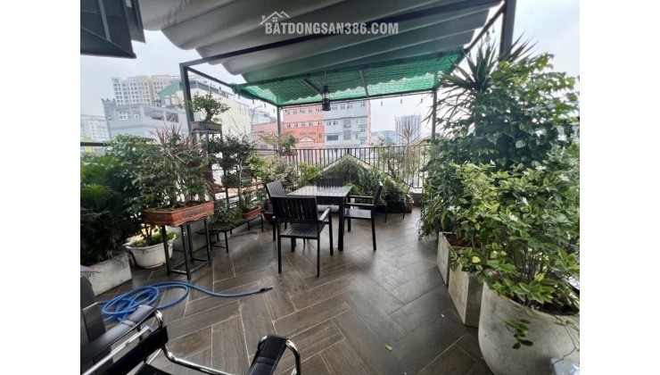 NHÀ CHÍNH CHỦ - Hẻm Xe Hơi -  Trung Tâm Phường Trường Thọ, TP Thủ Đức Hồ Chí Minh 70m2 Nhỉnh 7 tỷ