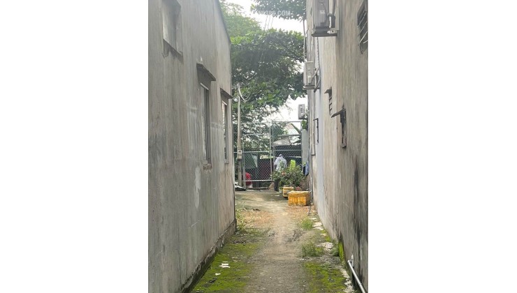 ĐẤT ĐẸP - GIÁ TỐT - Bán GẤP Lô Đất Tiềm Năng Tại Xã Tân Xuân, Hóc Môn, Hồ Chí Minh