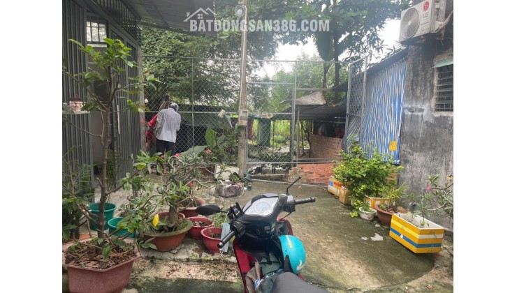 ĐẤT ĐẸP - GIÁ TỐT - Bán GẤP Lô Đất Tiềm Năng Tại Xã Tân Xuân, Hóc Môn, Hồ Chí Minh