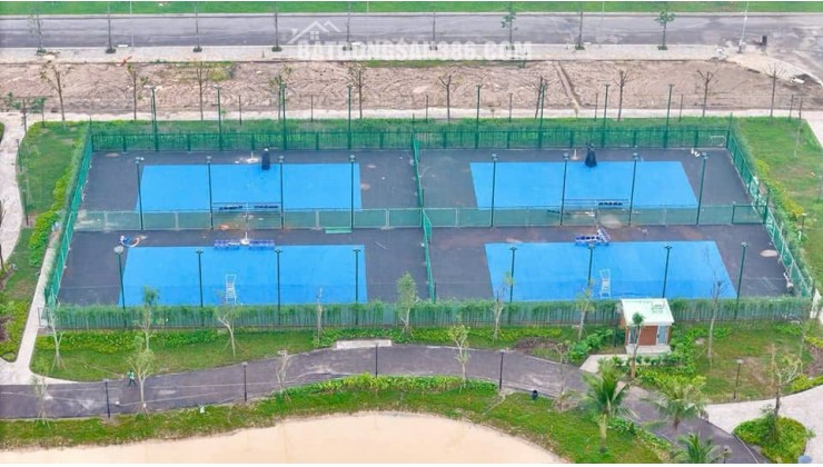 CHỈ 5 TỶ SỞ HỮU NHÀ 4 TẦNG 75M2 + XE Ô TÔ VF3 ! HÀNG F1 CHIẾT KHẤU ĐẾN 12%. LH:0931024399