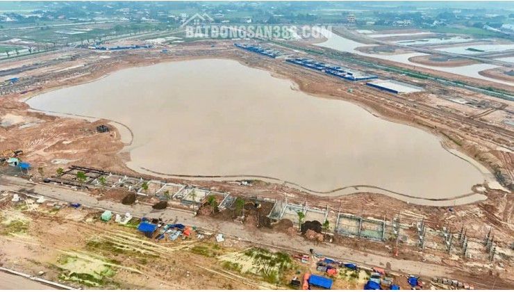 CHỈ 5 TỶ SỞ HỮU NHÀ 4 TẦNG 75M2 + XE Ô TÔ VF3 ! HÀNG F1 CHIẾT KHẤU ĐẾN 12%. LH:0931024399