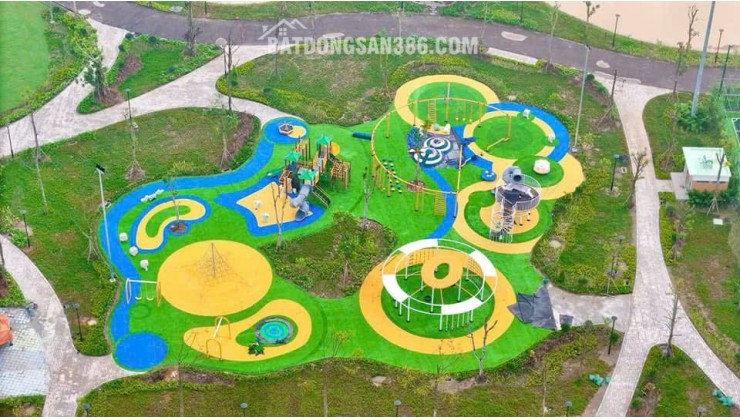 CHỈ 5 TỶ SỞ HỮU NHÀ 4 TẦNG 75M2 + XE Ô TÔ VF3 ! HÀNG F1 CHIẾT KHẤU ĐẾN 12%. LH:0931024399