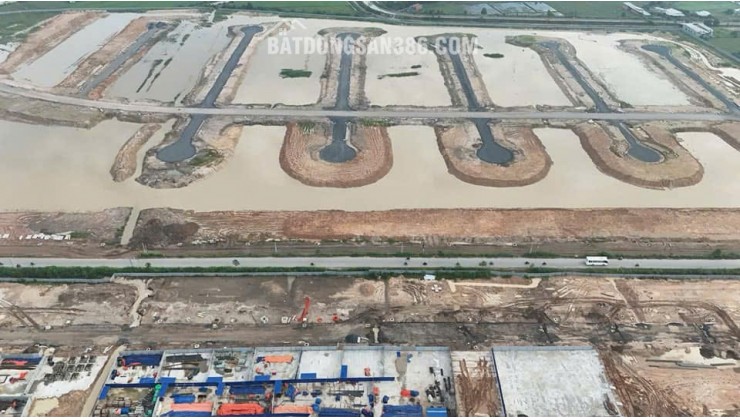 CHỈ 5 TỶ SỞ HỮU NHÀ 4 TẦNG 75M2 + XE Ô TÔ VF3 ! HÀNG F1 CHIẾT KHẤU ĐẾN 12%. LH:0931024399