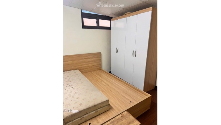 HOT HOT CHÍNH CHỦ CẦN BÁN NHANH căn nhà vị trí đẹp tại quận Đống Đa, TP Hà Nội