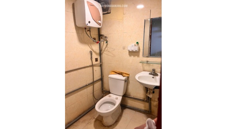 HOT HOT CHÍNH CHỦ CẦN BÁN NHANH căn nhà vị trí đẹp tại quận Đống Đa, TP Hà Nội