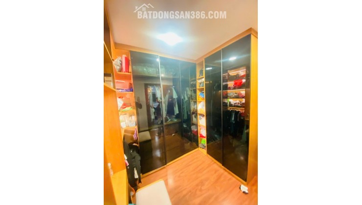 BÁN NHÀ NGÕ 24 KIM ĐỒNG, HOÀNG MAI, 52/60 M2 , 7 TẦNG TM, MT 5,7 M, GIÁ 21,5 TỶ,