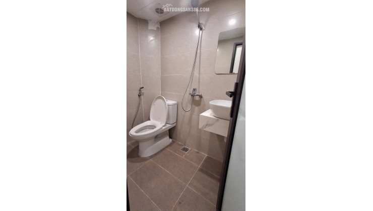 TRUNG TÂM HAI BÀ TRƯNG-TT PHỐ THI SÁCH-65M-GIÁ NHỈNH 4 TỶ