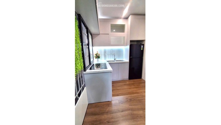 TRUNG TÂM HAI BÀ TRƯNG-TT PHỐ THI SÁCH-65M-GIÁ NHỈNH 4 TỶ