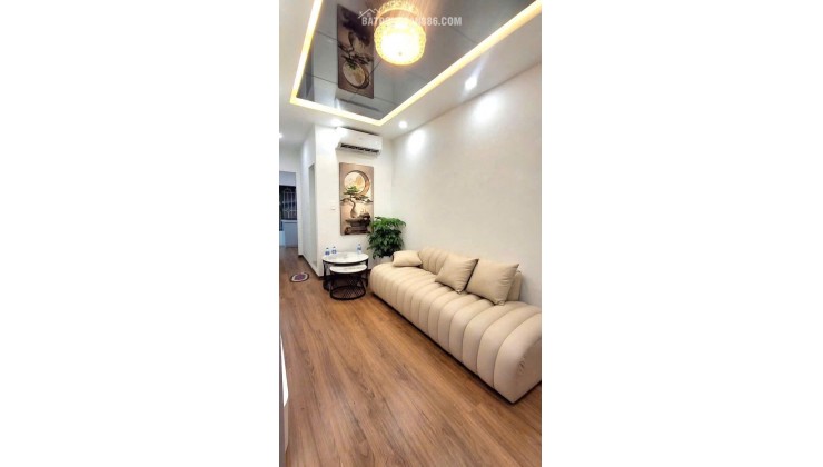 TRUNG TÂM HAI BÀ TRƯNG-TT PHỐ THI SÁCH-65M-GIÁ NHỈNH 4 TỶ