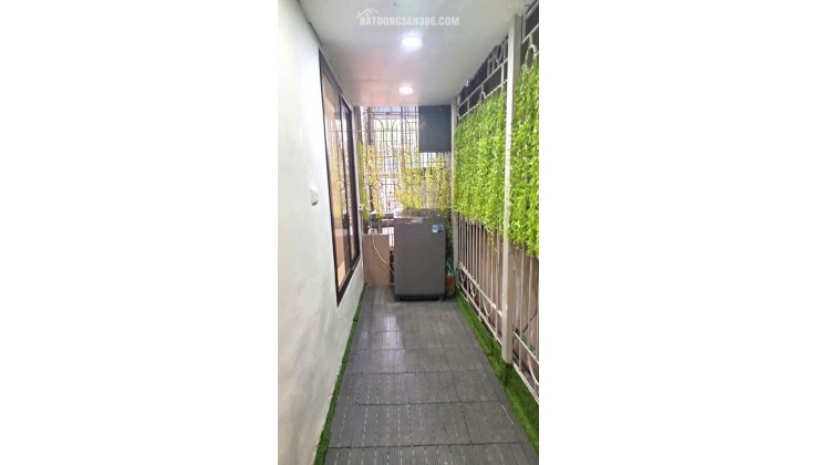 TRUNG TÂM HAI BÀ TRƯNG-TT PHỐ THI SÁCH-65M-GIÁ NHỈNH 4 TỶ