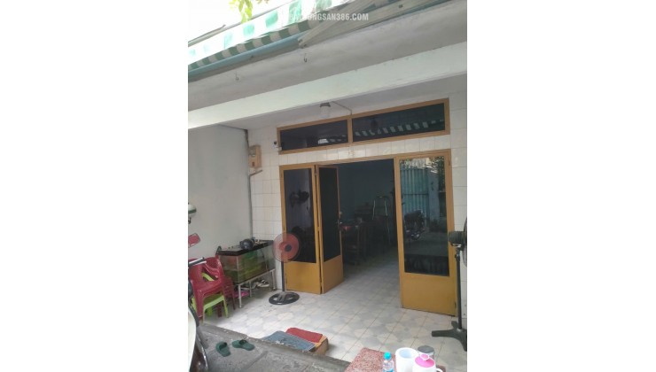 NHÀ ĐẸP – GIÁ TỐT  – CHÍNH CHỦ CẦN BÁN Tại Đường Số 16, Phường Thạnh Mỹ Lợi cũ, Thủ Đức, HCM