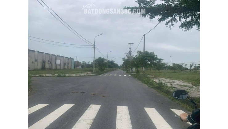 ĐẤT TĐC ĐỒNG NÒ HOÀ QUÝ, NGŨ HÀNH SƠN.