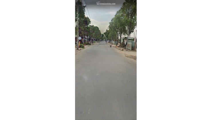 Sở Hữu Ngay Lô Đất Thổ Cư 100% Phường Tân Hạnh, TP Biên Hòa, Đồng Nai - Giá Siêu Rẻ