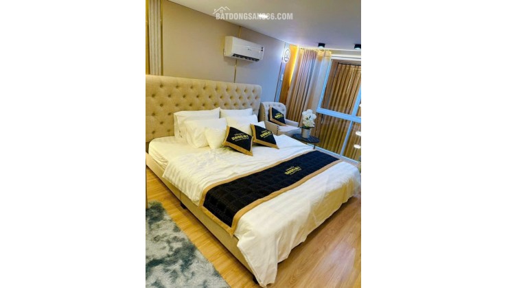 NHÀ PHỐ KHU BÀU CÁT,  NI SƯ HUỲNH LIÊN, TÂN BÌNH, NGANG 3,4M, TỔNG 47.8 m²,  5TỶ850TR, HẼM 3M, 1/ TỚI NHÀ.