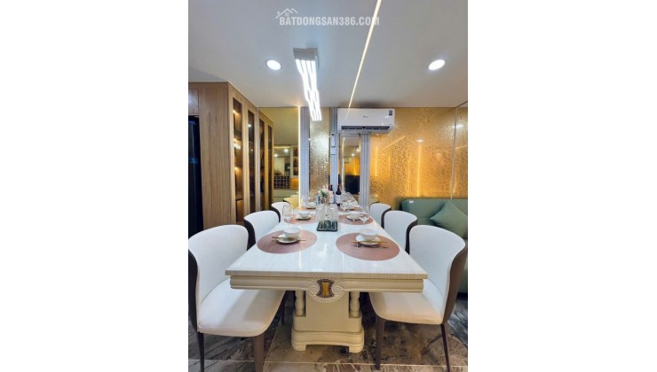 NHÀ PHỐ KHU BÀU CÁT,  NI SƯ HUỲNH LIÊN, TÂN BÌNH, NGANG 3,4M, TỔNG 47.8 m²,  5TỶ850TR, HẼM 3M, 1/ TỚI NHÀ.