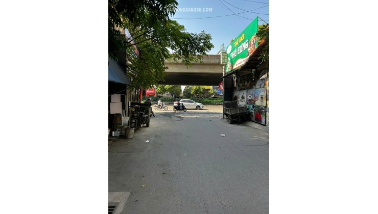 Cho Thuê Nhà ( Tầng 1) Làm VP Công ty hoặc Cửa hàng) 13/ 129 Nguyễn Xiển, Hạ Đình,Thanh Xuân, Hà Nội