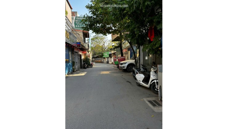 Cho Thuê Nhà ( Tầng 1) Làm VP Công ty hoặc Cửa hàng) 13/ 129 Nguyễn Xiển, Hạ Đình,Thanh Xuân, Hà Nội