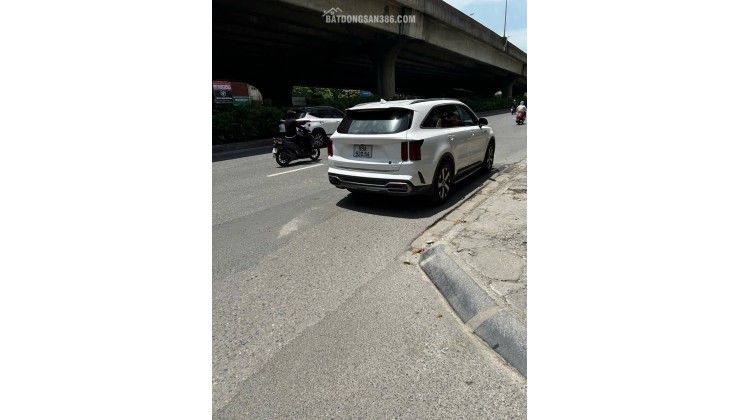 Cho Thuê Nhà ( Tầng 1) Làm VP Công ty hoặc Cửa hàng) 13/ 129 Nguyễn Xiển, Hạ Đình,Thanh Xuân, Hà Nội