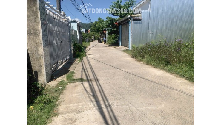 HOÀNG VĂN THÁI - 130m ĐẤT- NGANG 7M , KIỆT 6M - GẦN ĐH DUY TÂN - CHỈ 2.4 TỶ.