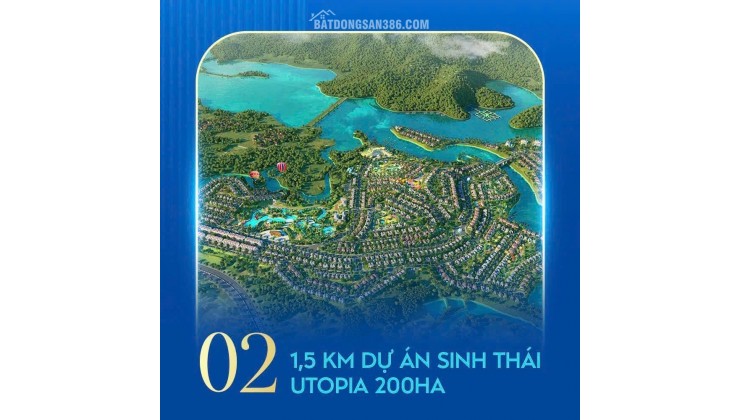 Giá chỉ từ 3XX triệu – LÔ GÓC HAI MẶT ĐƯỜNG