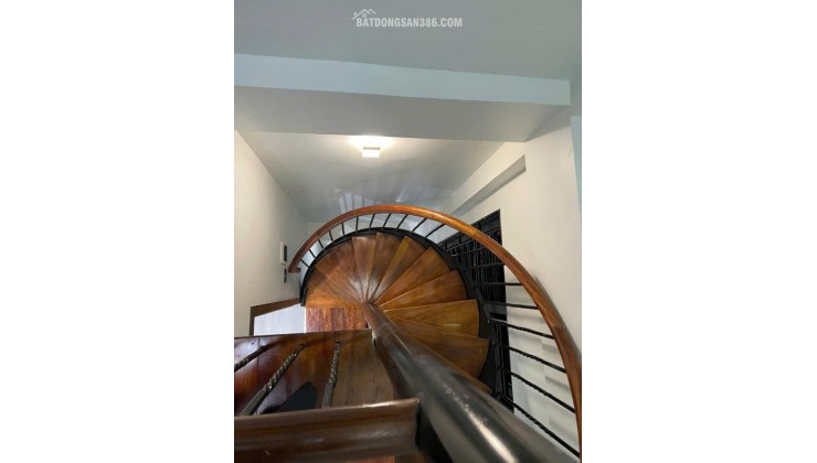 BÁN CĂN ĐỐNG ĐA 4 TẦNG 20M  GẦN PHỐ - 2 MẶT NGÕ Ô TÔ - KINH DOANH - 40 RA MẶT PHỐ - NHÀ ĐẸP