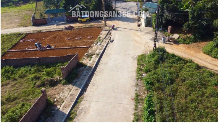 DUY NHẤT 2 LÔ F0 – GIÁ RẺ NHẤT THỊ TRƯỜNG