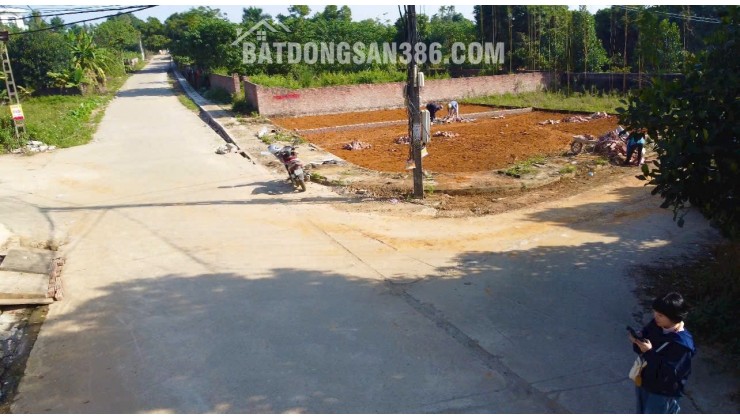 DUY NHẤT 2 LÔ F0 – GIÁ RẺ NHẤT THỊ TRƯỜNG