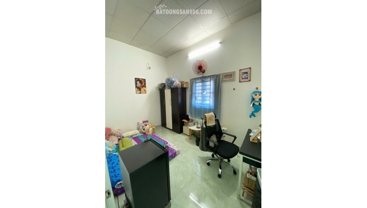  BÁN NHÀ - HXH - PHẠM HỮU LẦU – NHÀ BÈ – Ô TÔ XE TẢI TRÁNH NHAU - GIÁ 6x TỶ.