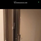 VINHOME GRAND PARK, Thủ Đức, 28m2, SH, 1.92 tỷ, gần , LH: 0916466446