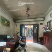 264.88.2C Ngọc Thụy. 32 4 4 11.7 tỷ