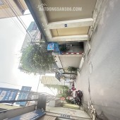 Bán đất Phố Trạm, Ngõ Thông oto, 50m ngay aeomall. LH 0936123469