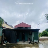 Đất Ngọc Thuỵ 102m, lô góc, oto tránh, view sông giá chỉ nhỉnh 8 tỷ còn tl.