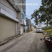 Bán nhà mặt phố Ngọc Thuỵ 76m x 5m vuông vắn, kinh doanh đỉnh giá chỉ 15 tỷ còn tl. LH 0936123469