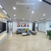  CHUNG CƯ 197 TRẦN PHÚ 4 NGỦ 2 VS

 132M CHỈ 7.99 TỈ