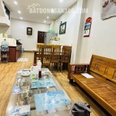 Bán nhà mặt tiền đường 1, Bình Tân, 90m2, 4 tầng, 5PN, SHR, giá 12.8 tỷ. LH: 0909898125